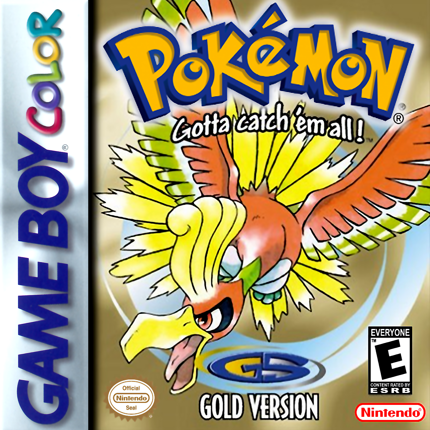 pokemon sacred gold egglocke tropicalweather