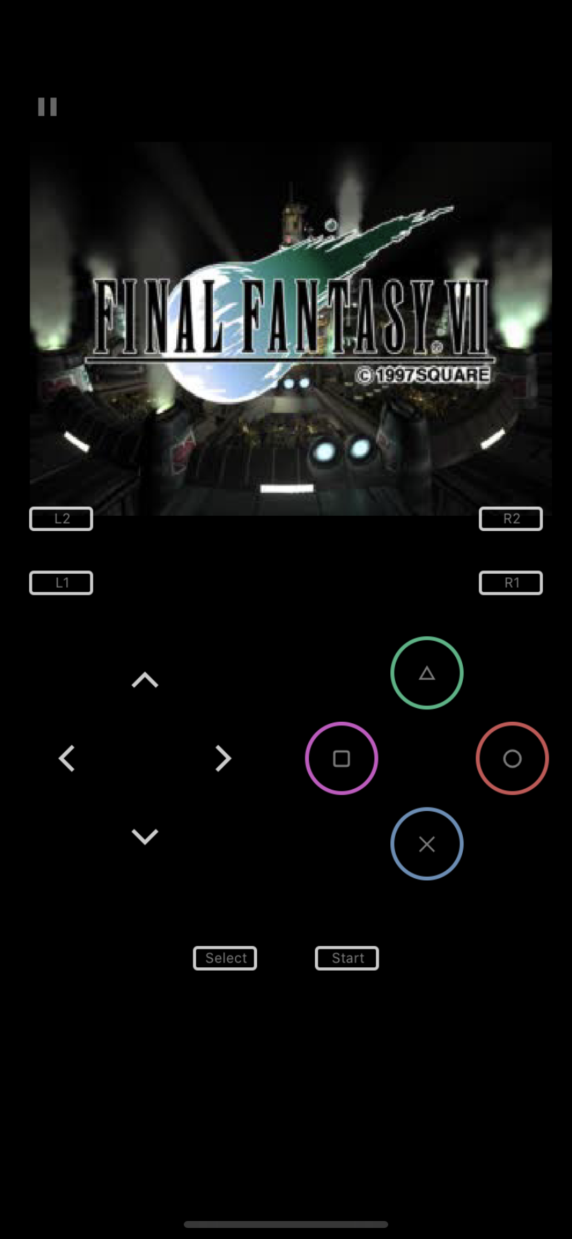 Provenance screenshot 2