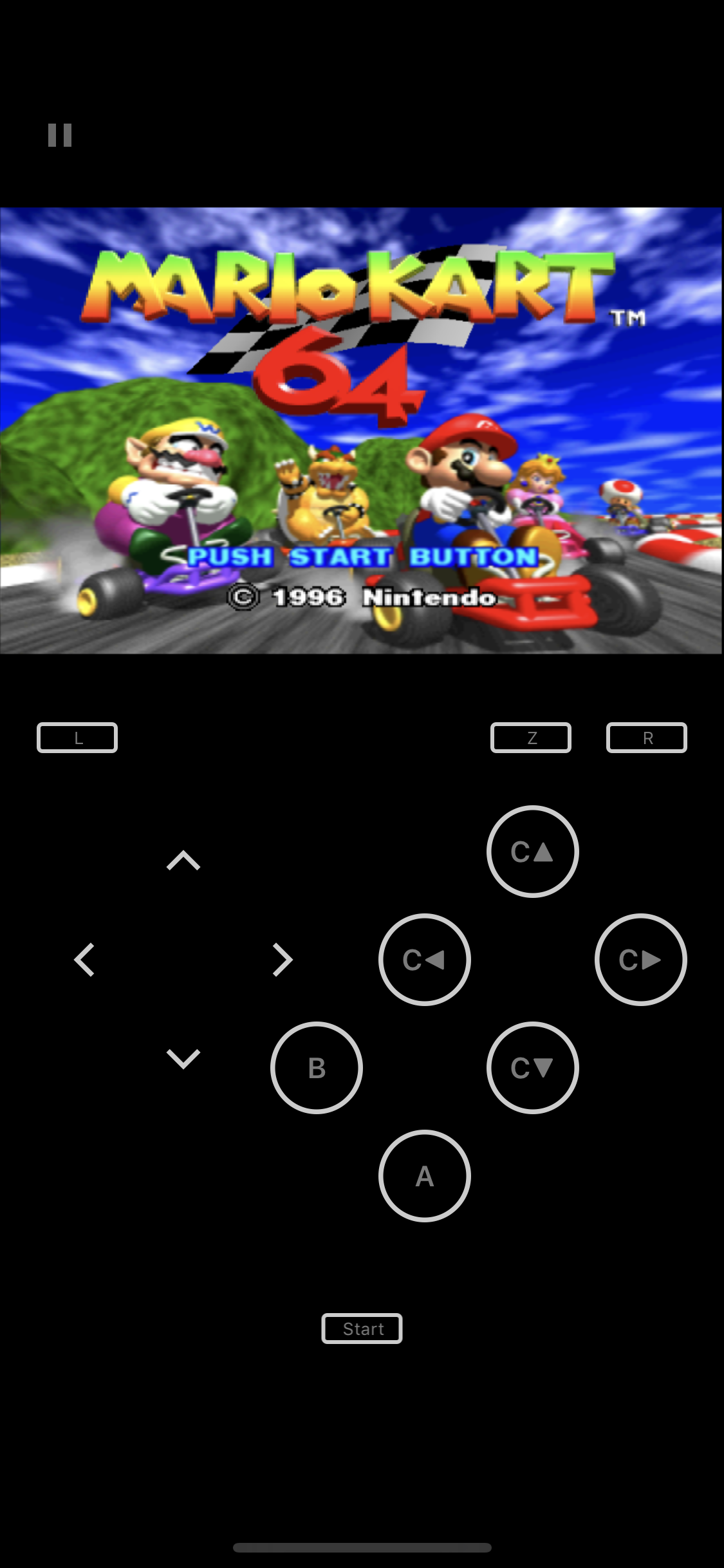 Provenance screenshot 3