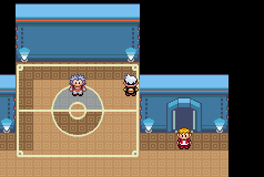 Pokemon Crush screenshot 5