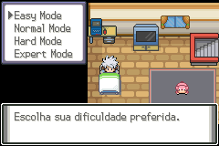 Pokémon Dark Worship screenshot 4