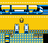 Pokemon Grape screenshot 3