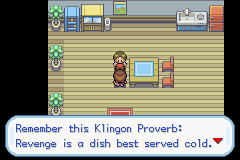 Pokemon Korosu screenshot 3