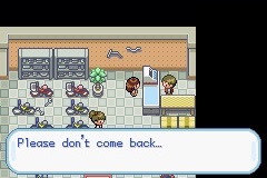 Pokemon Korosu screenshot 5