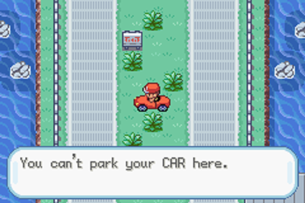 Pokemon My Ass screenshot 4