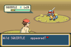 Pokemon My Ass screenshot 5