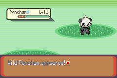 Pocket Gaiden screenshot 3