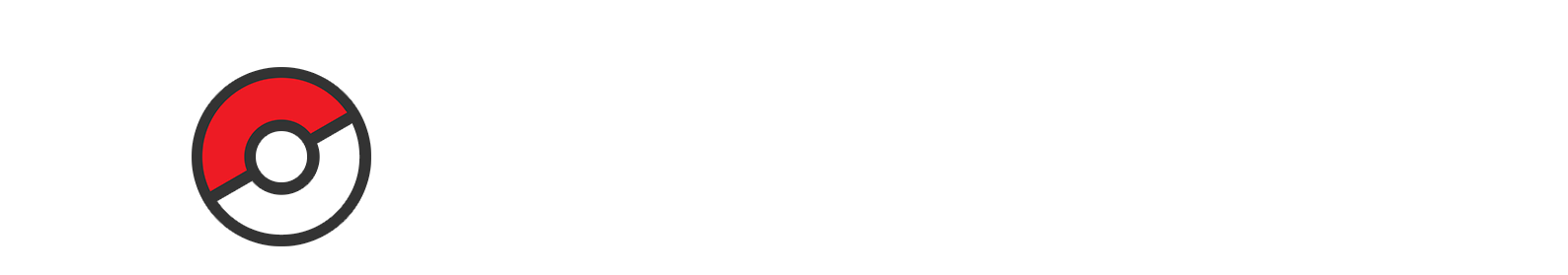 PokeHacks
