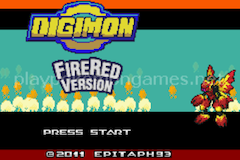 Pokémon Operation Digipedia screenshot 1